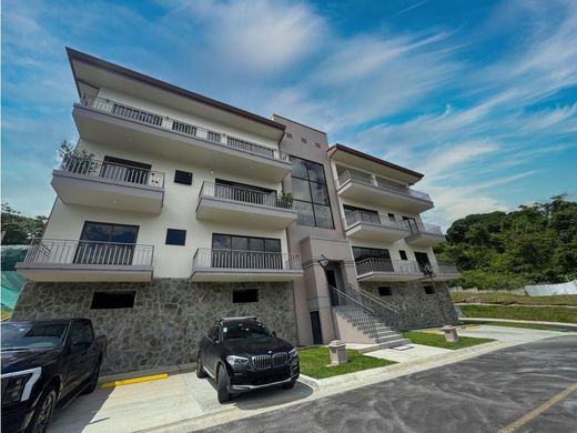 Apartamento - Santa Ana, Provincia de San José