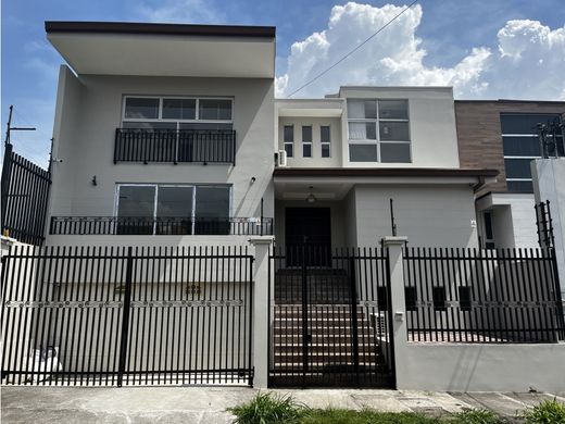 Appartement in Escazú, Provincia de San José