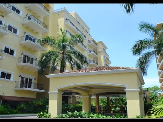 Apartment in Jacó, Garabito