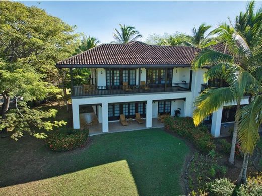 Maison de luxe à Tamarindo, Santa Cruz