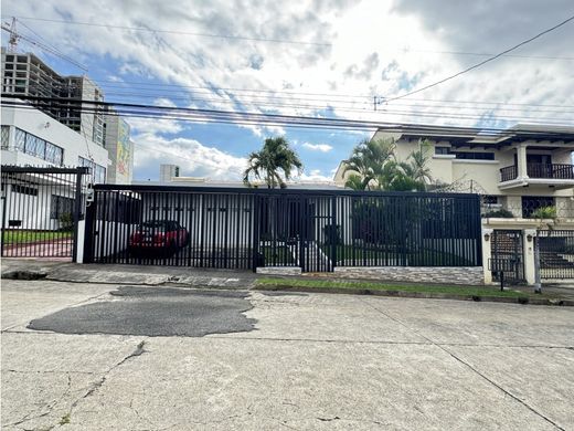 منزل ﻓﻲ San José, Cantón de San José