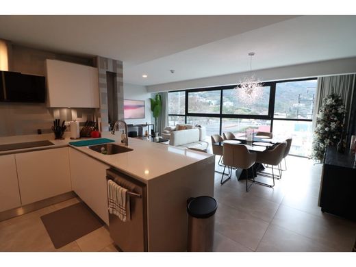 Complesso residenziale a Escazú, Provincia de San José