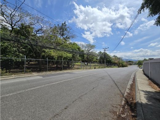 Terreno a Alajuela, Cantón de Alajuela