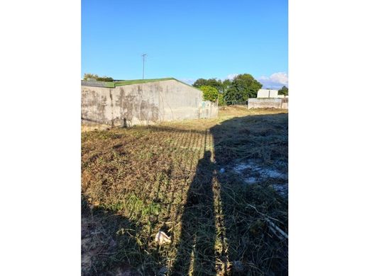 토지 / Escazú, Provincia de San José