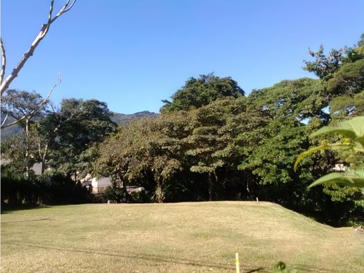 Grundstück in San José, Provincia de San José