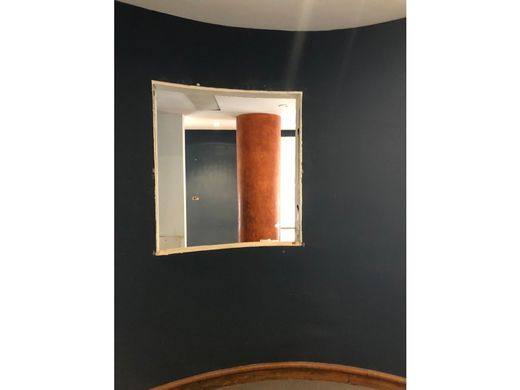 Escritório - Curridabat, Provincia de San José