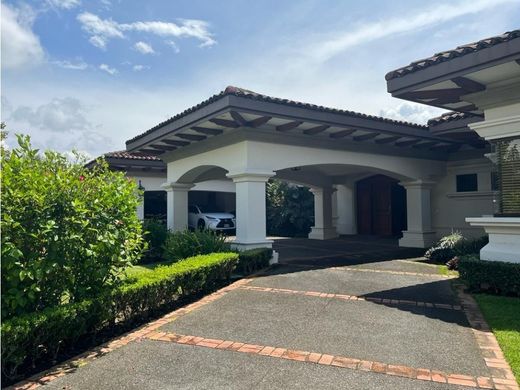 Casa de luxo - Santa Ana, Provincia de San José