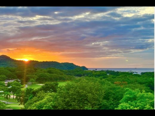 Penthouse Santa Cruz, Provincia de Guanacaste