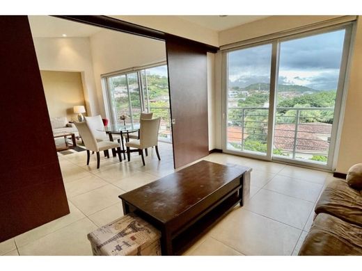 Квартира, Escazú, Provincia de San José