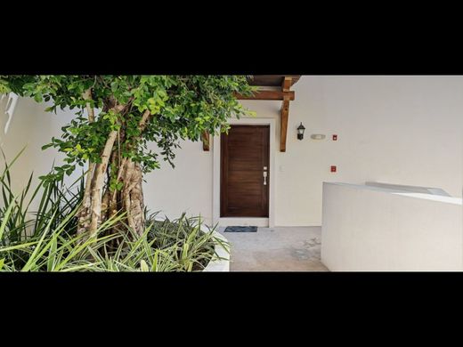 Residential complexes in Santa Cruz, Provincia de Guanacaste