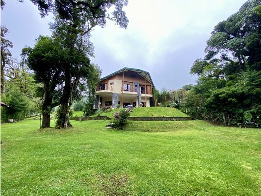 Элитный дом, San Rafael, Provincia de Heredia