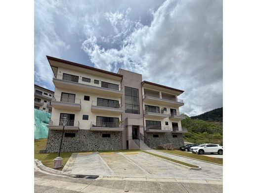 Cobertura - Santa Ana, Provincia de San José