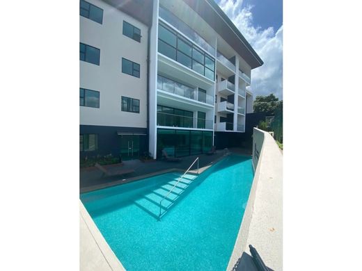 Apartment in Escazú, Provincia de San José