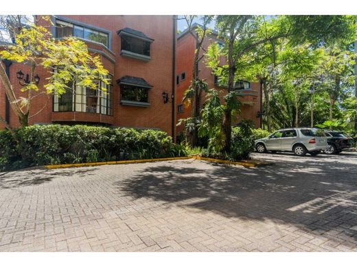 Διαμέρισμα σε Escazú, Provincia de San José