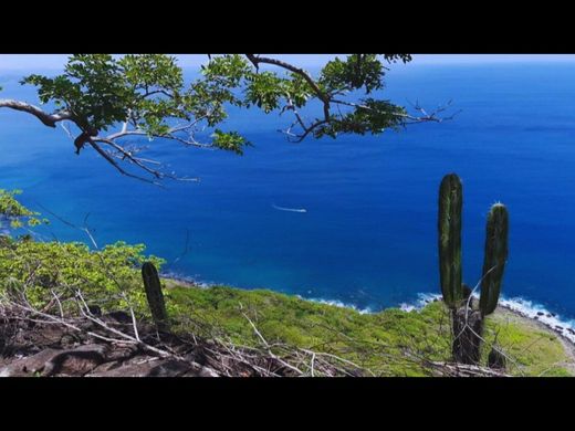 地皮  Liberia, Provincia de Guanacaste