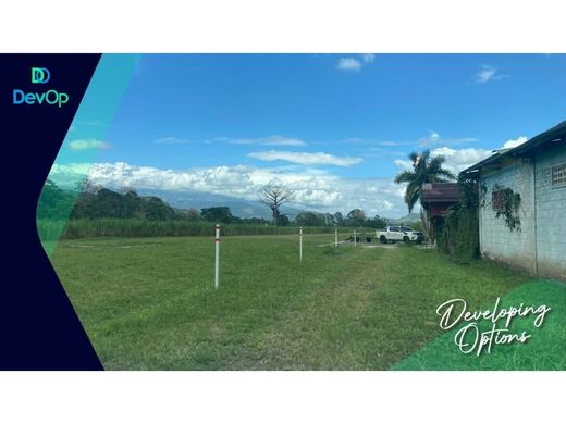 Farmhouse in Turrialba, Provincia de Cartago