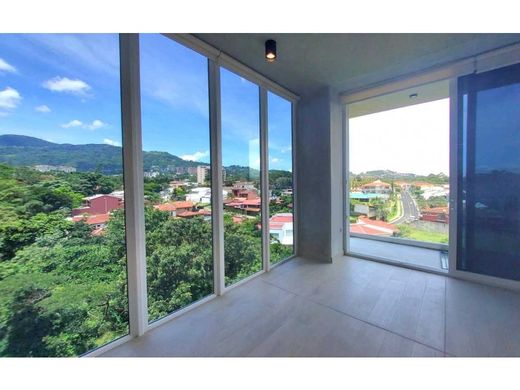 Квартира, Escazú, Provincia de San José