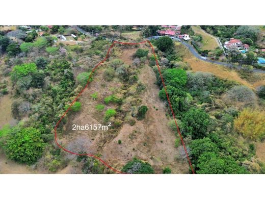 Land in Santa Ana, Provincia de San José