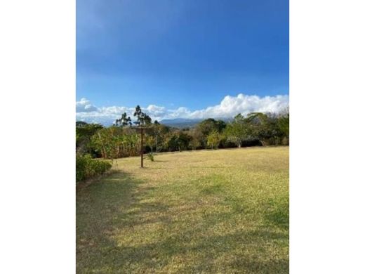 Appartement à Santo Domingo, Provincia de Heredia