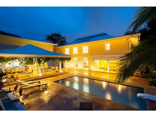 Luxury home in Santa Ana, Provincia de San José