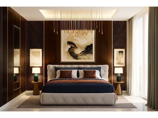 Apartment in Santa Cruz, Provincia de Guanacaste