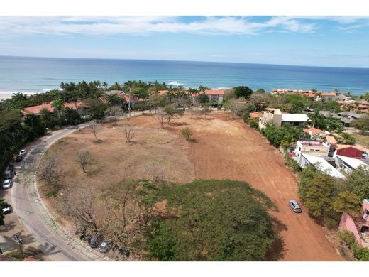 Land in Tamarindo, Santa Cruz