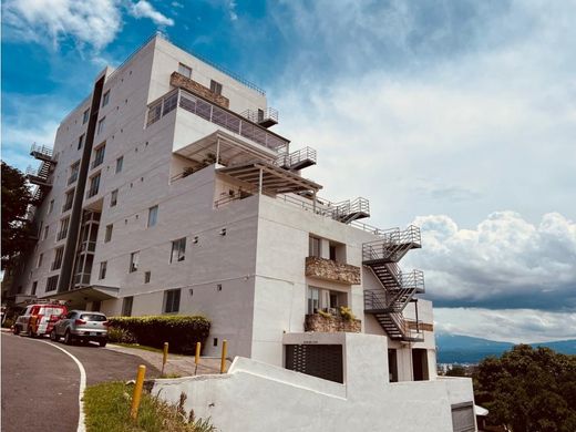 Apartment in Escazú, Provincia de San José