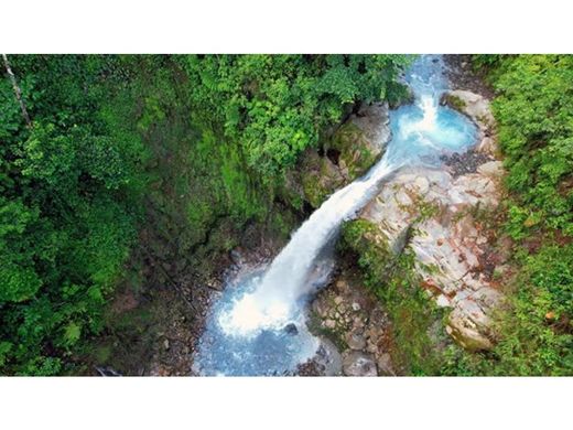 Αγροτεμάχιο σε Upala, Provincia de Alajuela