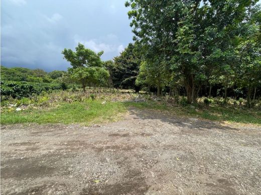 Terreno en Santo Domingo, Provincia de Heredia