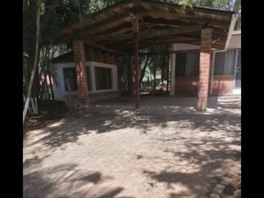 ‏קרקע ב  Atenas, Provincia de Alajuela