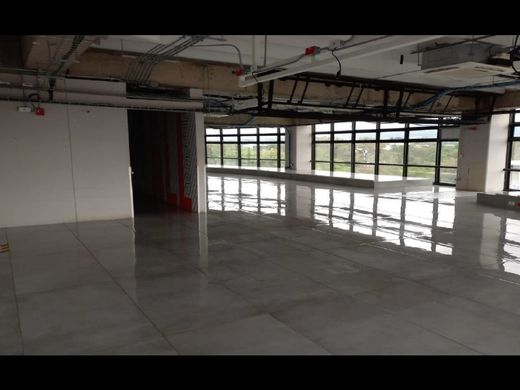 사무실 / San Pedro, Montes de Oca