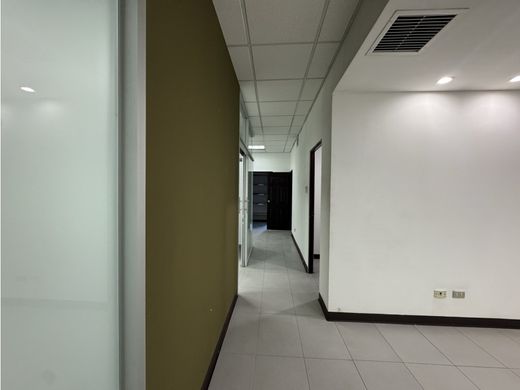 Oficina en Escazú, Provincia de San José