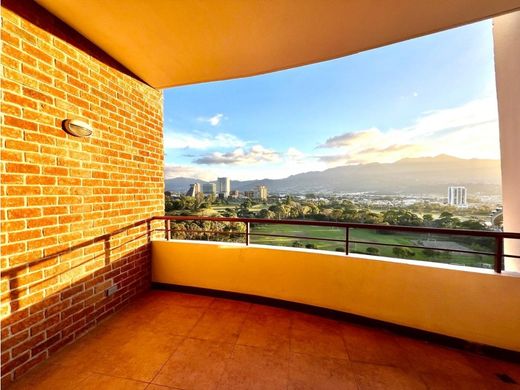 Appartement à San José, Cantón de San José