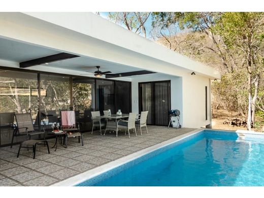 Casa di lusso a Tamarindo, Santa Cruz