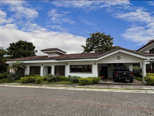 호화 저택 / Santa Ana, Provincia de San José