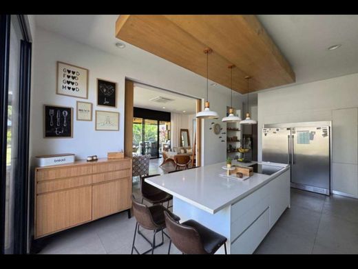 Lüks ev Santa Ana, Provincia de San José