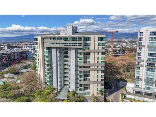 Apartamento - Escazú, Provincia de San José