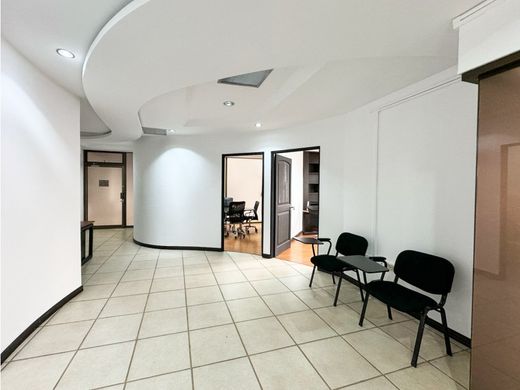 Büro in San José, Provincia de San José