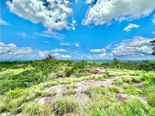 Terreno a Liberia, Provincia de Guanacaste