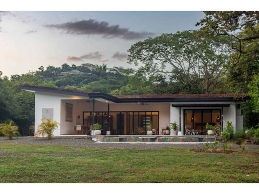 منزل ﻓﻲ Santa Cruz, Provincia de Guanacaste