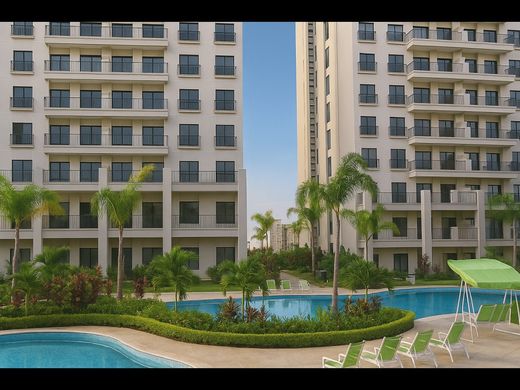 Hotel in Esterillos Oeste, Parrita