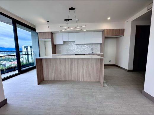 Apartment in San José, Cantón de San José