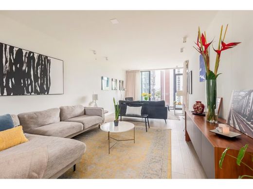 Villa a San José, Cantón de San José