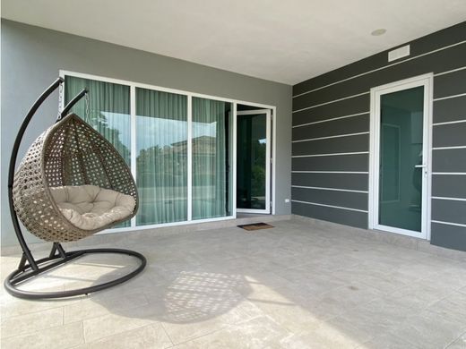 Luksusowy dom w Cóbano, Cantón de Puntarenas