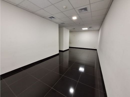 Escritório - Santa Ana, Provincia de San José