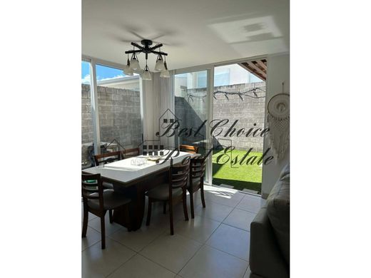 منزل ﻓﻲ Belén, Carrillo