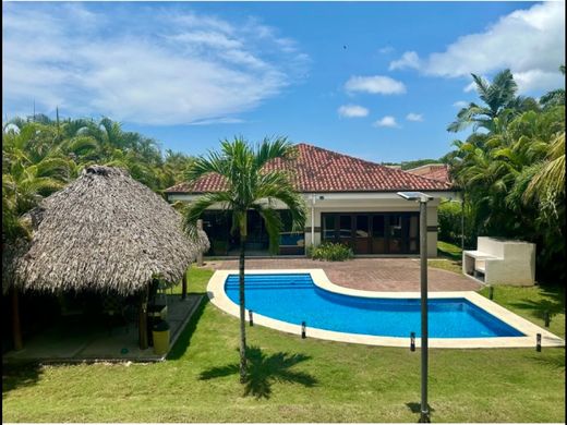 Luxury home in Nicoya, Provincia de Guanacaste