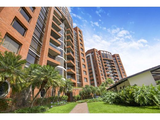 Apartment in Escazú, Provincia de San José