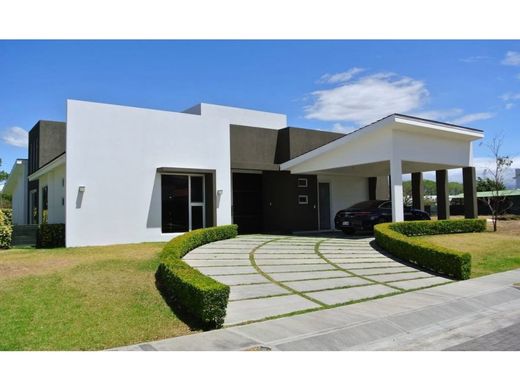 Luxe woning in Santa Ana, Provincia de San José