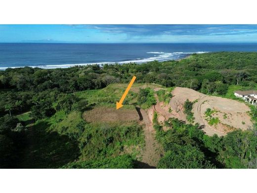 Land in Santa Cruz, Provincia de Guanacaste